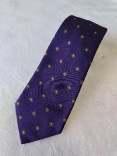 Item thumbnail for item 07a76b49-1bbc-4ebd-8733-71d558693845