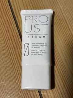 2026年最新】proust クリームの人気アイテム - メルカリ