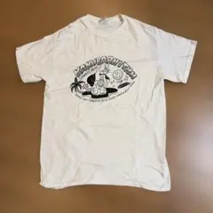 KAKUBARHYTHM Tシャツ Mサイズ