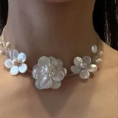 Item thumbnail for item 7512d37a-8cec-4d13-a682-62fb01d0bca4