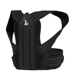 DEZIYUA（デズヤ) 　姿勢サポーター（Lサイズ）