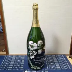 2026年最新】ダミーボトルの人気アイテム - メルカリ