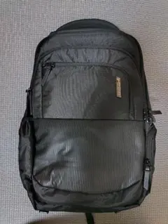American Touristerアメリカンツーリスター新品未使用 リュックのサムネイル