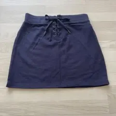 Forever21 レディース ミニスカート M