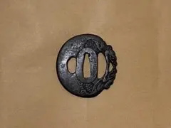 Item thumbnail for item 0eca61a8-e385-4fb1-936c-10bb0f782c00