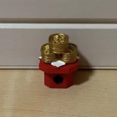 デコレ コンコンブル お年玉小判
