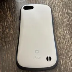 iFace iPhone8/7/SE用ケース