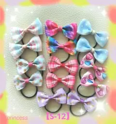 Item thumbnail for item 8ddb9105-7029-40b0-8c5e-8cefdec401a9