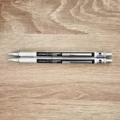 Item thumbnail for item 71d59e32-ccea-454e-94ac-557949cc05bd