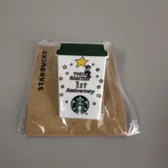 Item thumbnail for item d534144a-0133-4e37-88ed-60b0fa1d953d