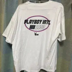 Item thumbnail for item 0b2e92ec-287a-463f-80df-c36764eb033b