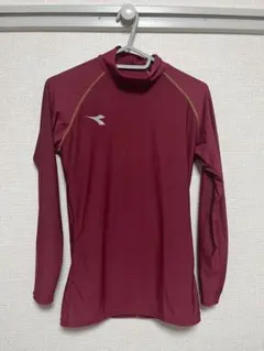 Item thumbnail for item b04df471-4567-4dd5-a84b-92fb9e5040c3