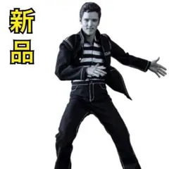 Item thumbnail for item d902542f-abba-4903-90a0-9e800d37e37f