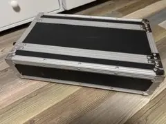 土日限定特価❗️SKB XRACK2【2U ラックケース】 楽天市場】SK11 角型スタンドバッグDX [ SK11 収納用品 ツール