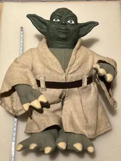 Item thumbnail for item e1458b81-5481-4154-a5d4-aada5b194fdc