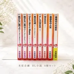 不破慎理　BLコミック　18冊セット　⭐︎ばら売り可⭐︎ 不破慎理 BLコミック 18冊セット ⭐︎ばら売り可⭐︎ - メルカリ