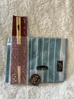 ぴっぴ様 リクエスト 2点 まとめ商品