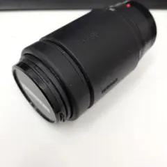 ジャンクTAMRON SP 70-210mm F3.5 P/Kマウント - メルカリ