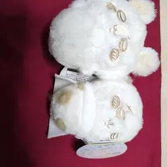 ちいかわ　ぬいぐるみ