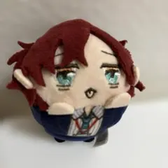 Item thumbnail for item 81fca513-4219-4011-921a-bc5f621fbdc7