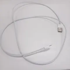 充電ケーブル