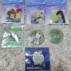 2025年最新】瑞雲祭りの人気アイテム - メルカリ