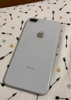 iphone 8plus
