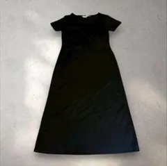 Item thumbnail for item c9fa95cb-1395-49f9-be98-545340bf3c68