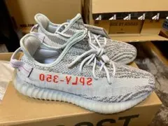 Item thumbnail for item f63ad0ce-3c5a-42a8-aa57-d3856b8ad885