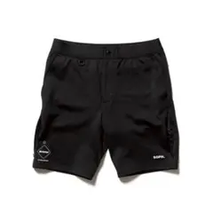 FCRB ハーフパンツ PDK SHORTS ショーツ ブリストル nikeのサムネイル