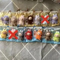 2025年最新】LOVEマスコットの人気アイテム - メルカリ