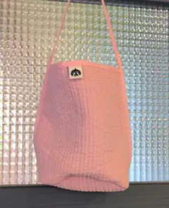 2026年最新】VAKTの人気アイテム - メルカリ