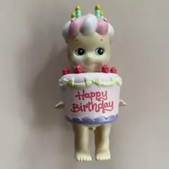 Item thumbnail for item c5a3c840-9f5f-4595-9b36-4ab491d47509