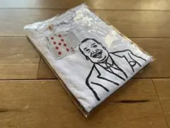 NAIJEL GRAPH × weber CINEMA CLUB 水野晴郎