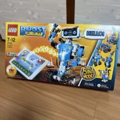 Item thumbnail for item 09eac824-098c-43e8-bad6-9b1a68d5538c