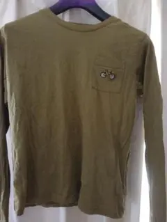 Item thumbnail for item d43c6636-2e5b-4a12-b0c2-65fefe69c039