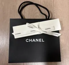 Item thumbnail for item ddd6558c-cb21-4116-a762-daa620275457