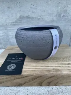 みやび鉢 鶴仙園 Classic Model Bowl OKO-L 鶴仙園 みやび鉢 Classic Model Bowl OKO-L - メルカリ