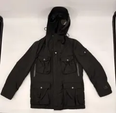 Item thumbnail for item b990d212-1a2d-4b09-a40a-9380fc6183b1