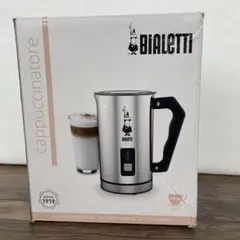 Item thumbnail for item 66d74114-fcf2-4113-94b4-3a500cfb9782