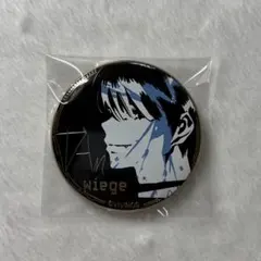 IVAN act.IV 缶バッジ | Mercari