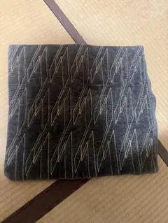 アクタス　クッションカバーのサムネイル