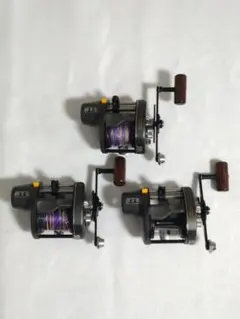 2026年最新】小船GTの人気アイテム - メルカリ