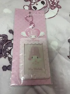 Item thumbnail for item 5103363a-3a13-456e-b925-807248fcb4b3