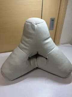 Item thumbnail for item 5ac43c79-029c-4935-9a89-a258c91268f7