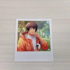 うたプリ シャニスト2024 愛島セシル