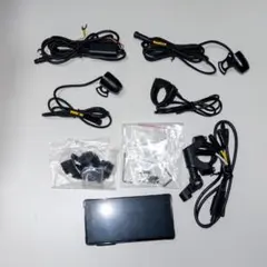 TOA SX-200IP スマートマトリクス IPモジュール - メルカリ