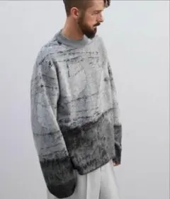 Item thumbnail for item 4862d384-af04-4753-8694-6211ef5b665c