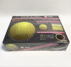 aa フィールドフォース フォースマシン ボール白12球セット黄色12球セット aa フィールドフォース フォースマシン ボール白12球セット黄色12球