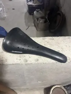 BMX用 フォーク Subrosa Pandora Fork ブラック 値下げ済 - メルカリ